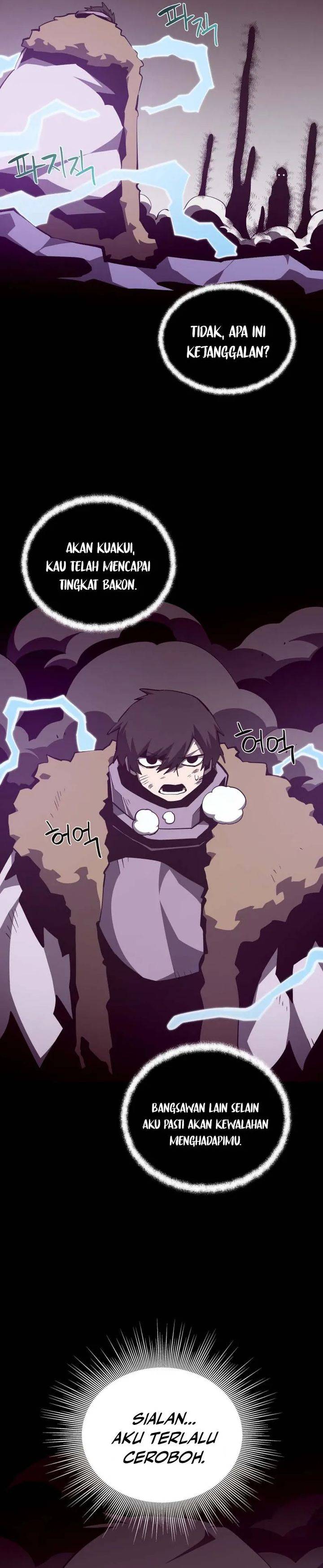 image-komik-dungeon-odyssey-chapter-143-33/39