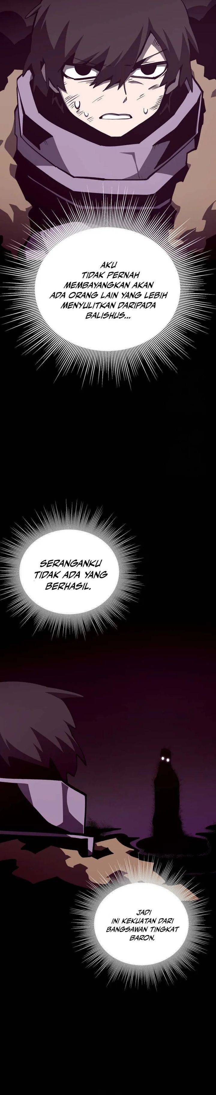 image-komik-dungeon-odyssey-chapter-143-34/39