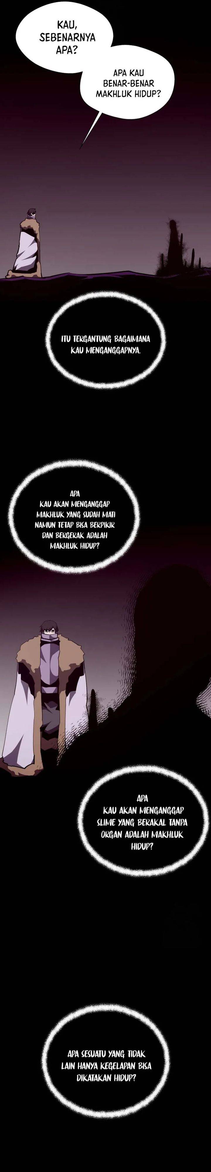 image-komik-dungeon-odyssey-chapter-143-35/39