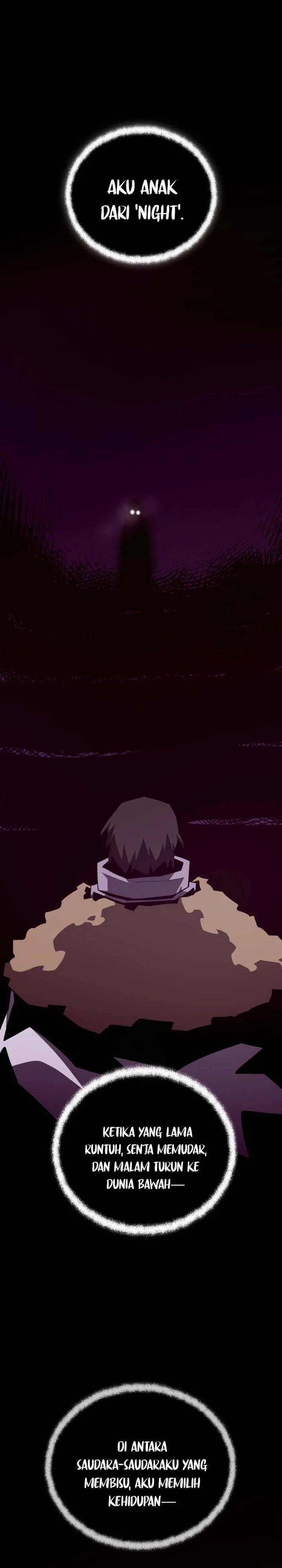 image-komik-dungeon-odyssey-chapter-143-36/39