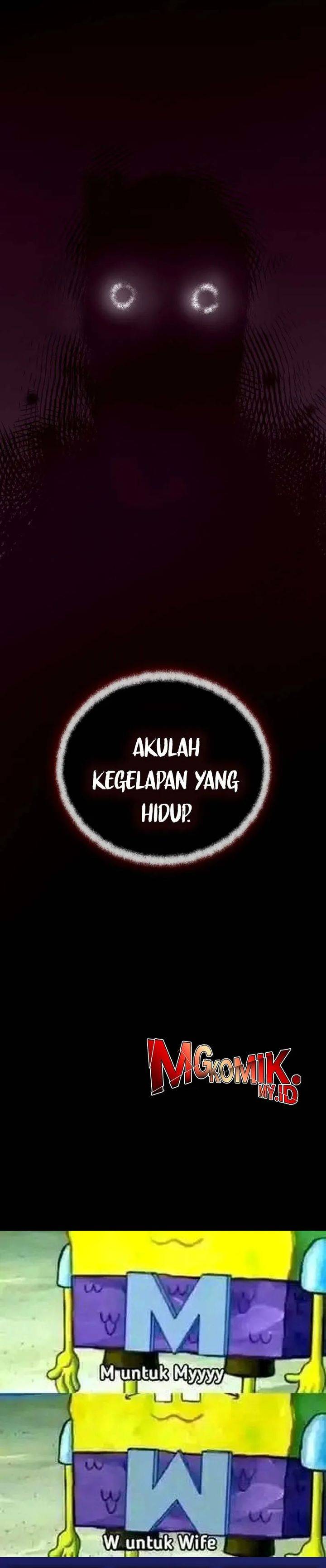 image-komik-dungeon-odyssey-chapter-143-37/39