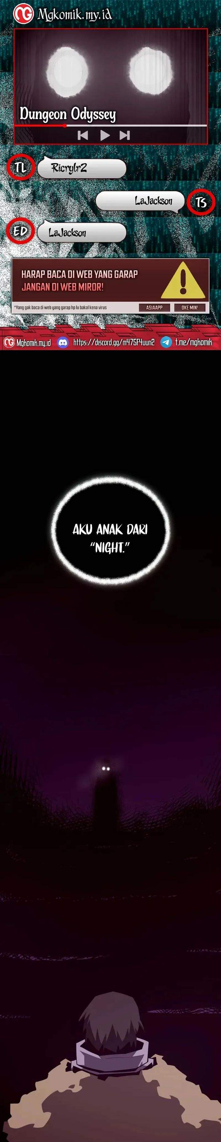 image-komik-dungeon-odyssey-chapter-144-0/36