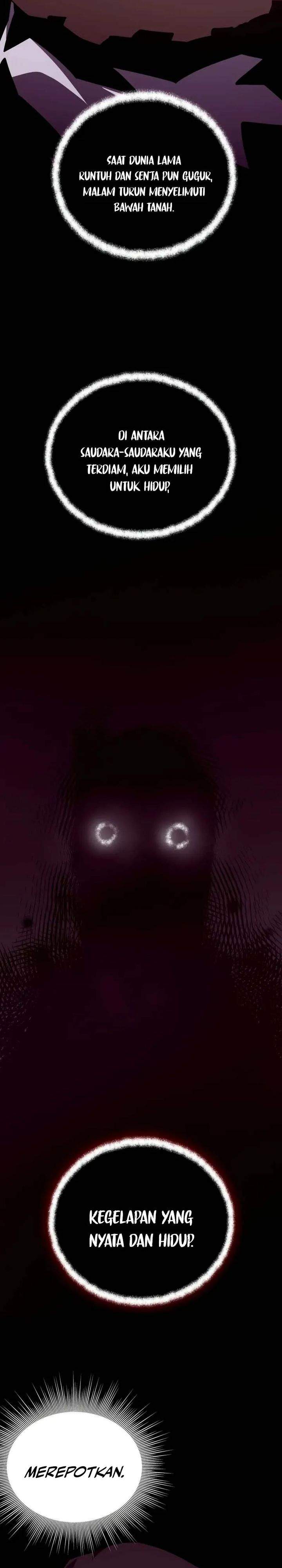 image-komik-dungeon-odyssey-chapter-144-1/36