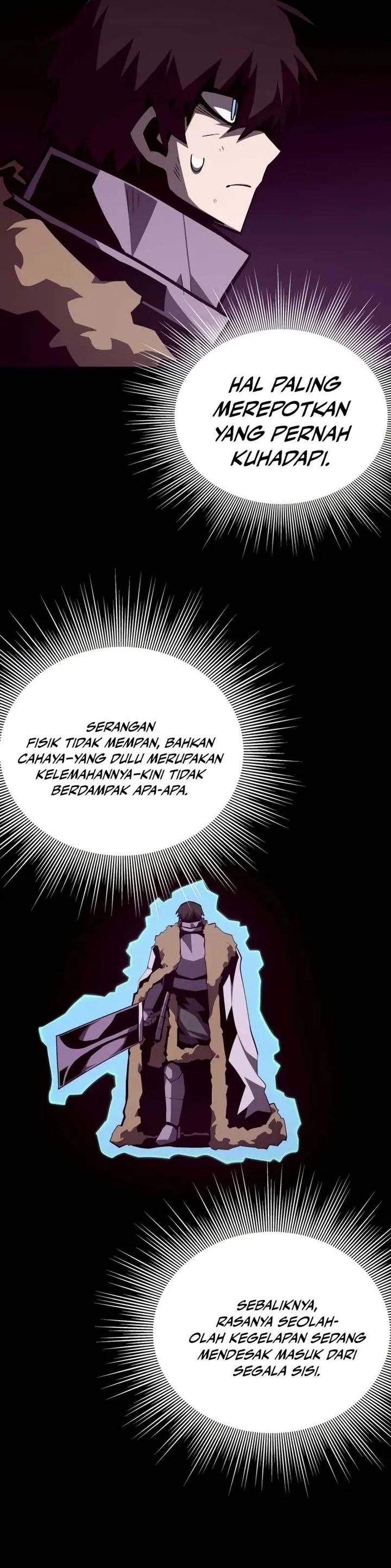 image-komik-dungeon-odyssey-chapter-144-2/36