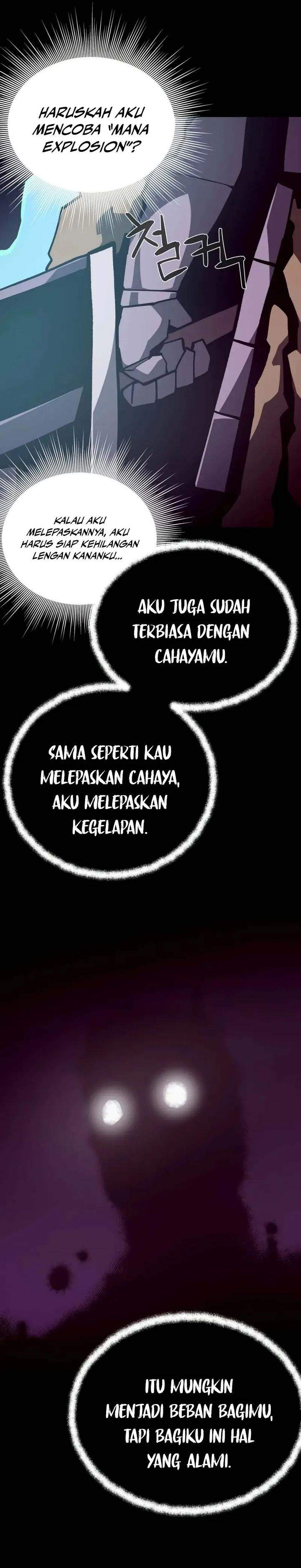 image-komik-dungeon-odyssey-chapter-144-3/36