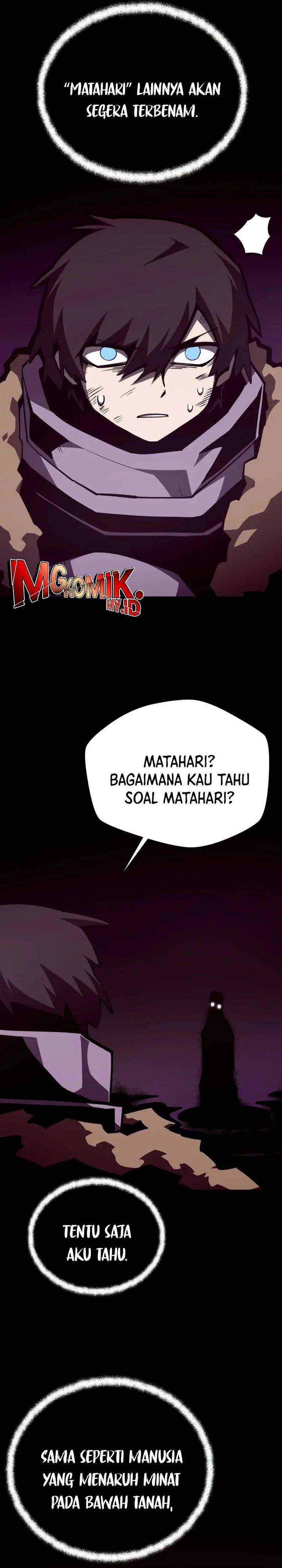 image-komik-dungeon-odyssey-chapter-144-4/36