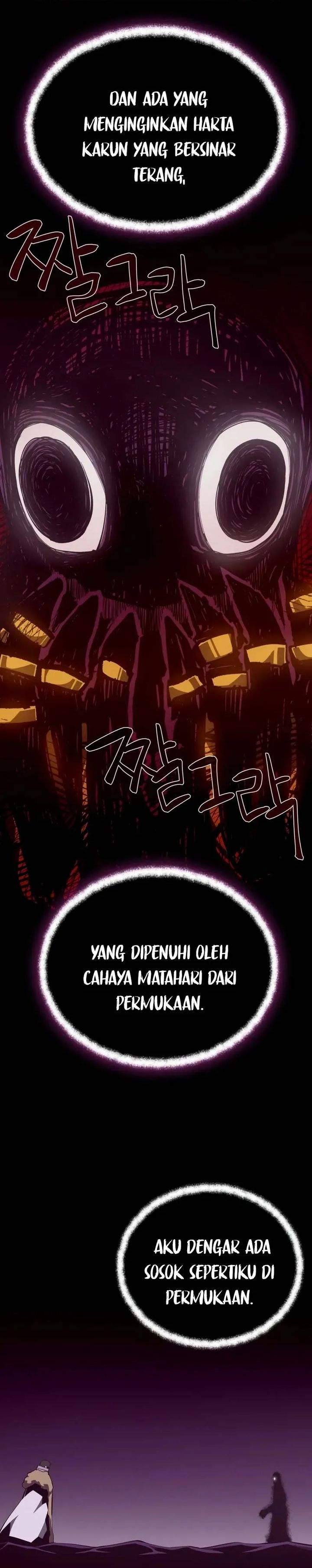 image-komik-dungeon-odyssey-chapter-144-6/36