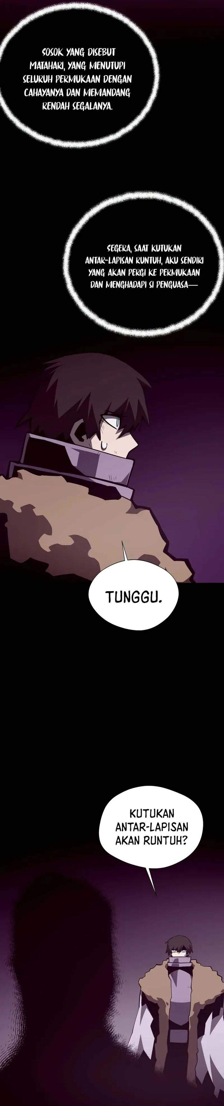 image-komik-dungeon-odyssey-chapter-144-7/36