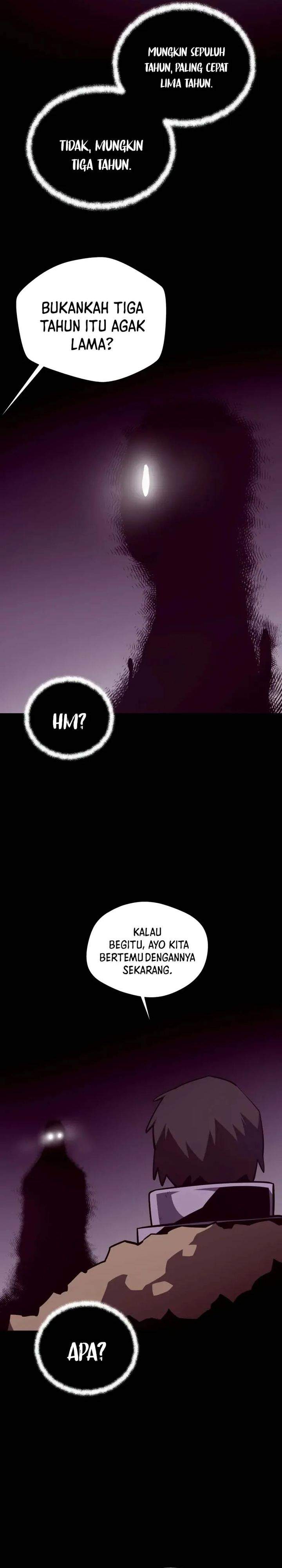 image-komik-dungeon-odyssey-chapter-144-8/36