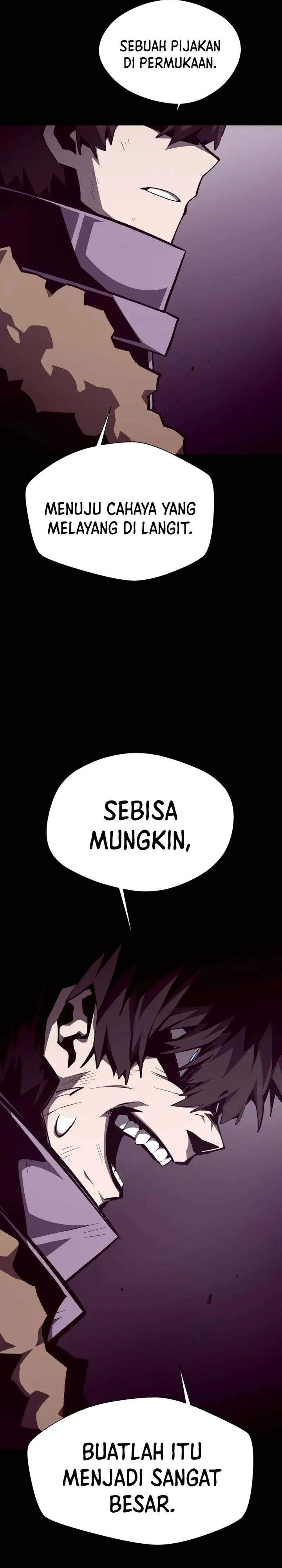 image-komik-dungeon-odyssey-chapter-144-9/36