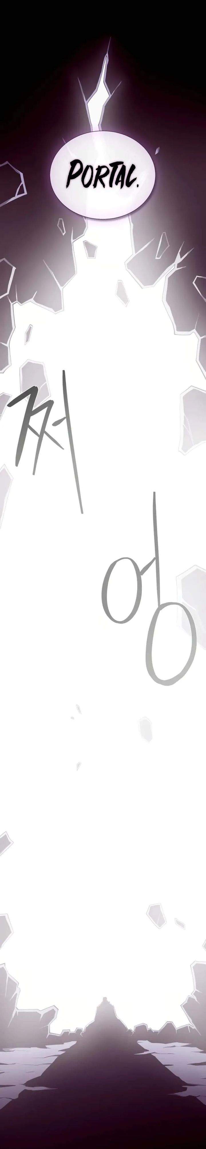 image-komik-dungeon-odyssey-chapter-144-10/36