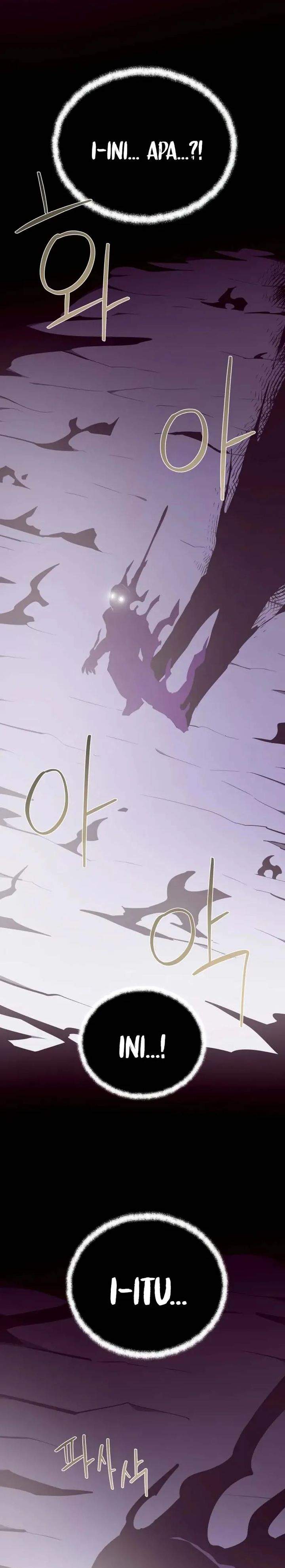 image-komik-dungeon-odyssey-chapter-144-11/36