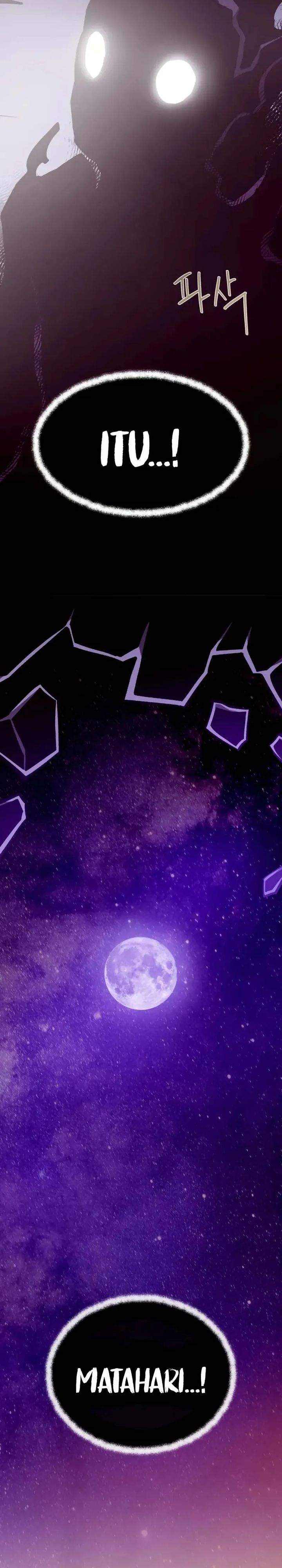 image-komik-dungeon-odyssey-chapter-144-12/36