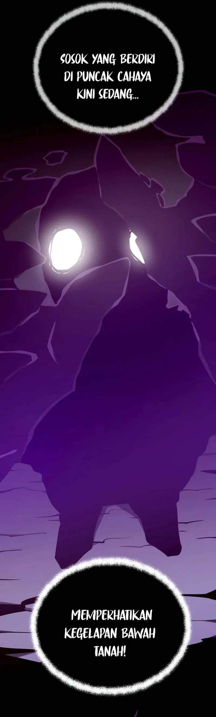 image-komik-dungeon-odyssey-chapter-144-16/36