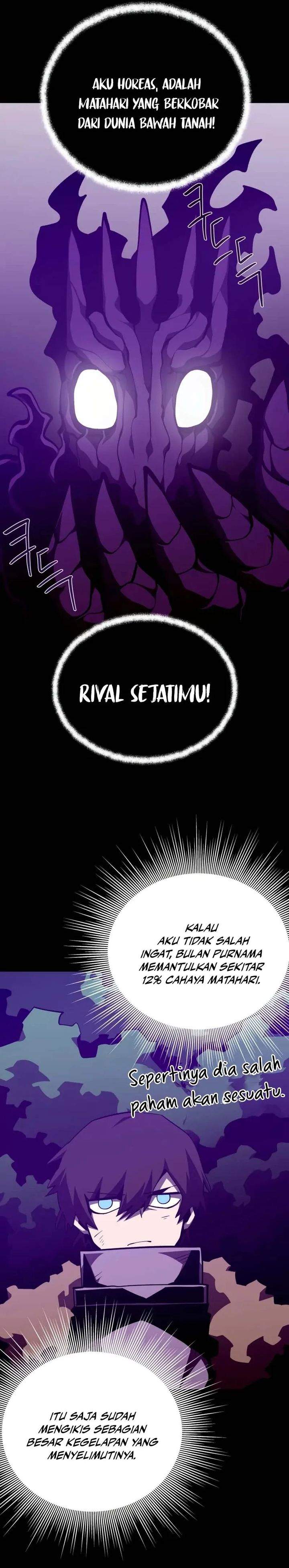 image-komik-dungeon-odyssey-chapter-144-18/36