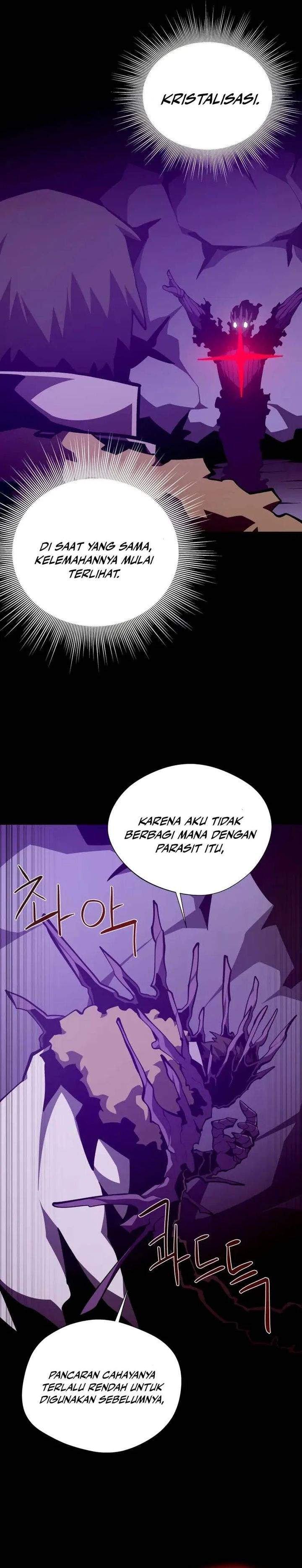 image-komik-dungeon-odyssey-chapter-144-19/36