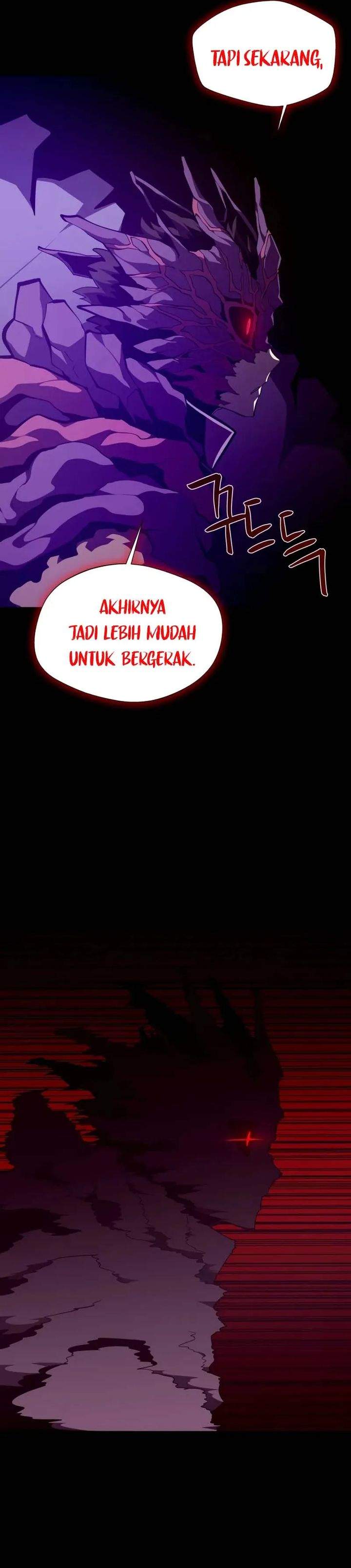 image-komik-dungeon-odyssey-chapter-144-20/36