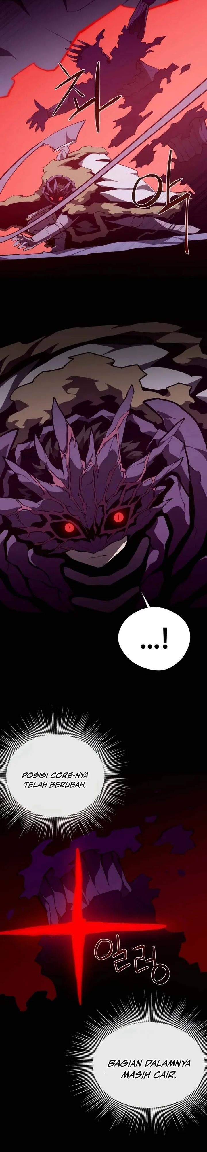 image-komik-dungeon-odyssey-chapter-144-22/36