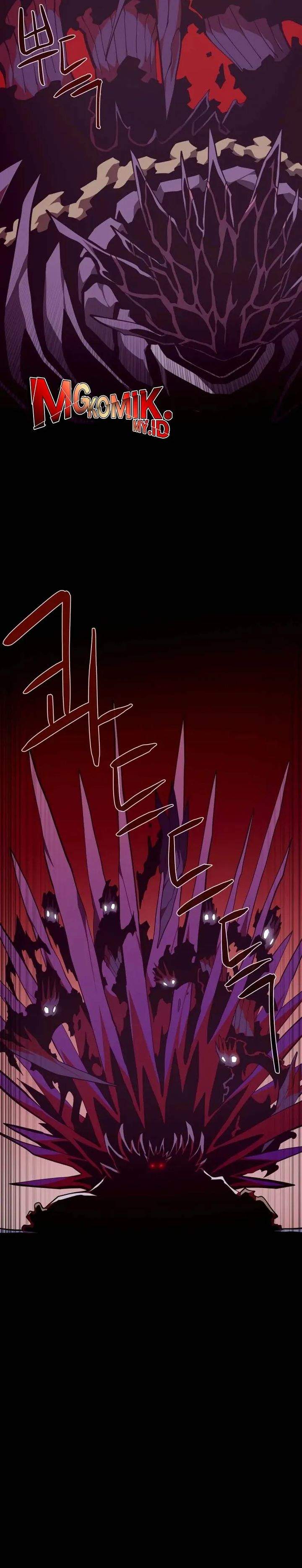 image-komik-dungeon-odyssey-chapter-144-25/36