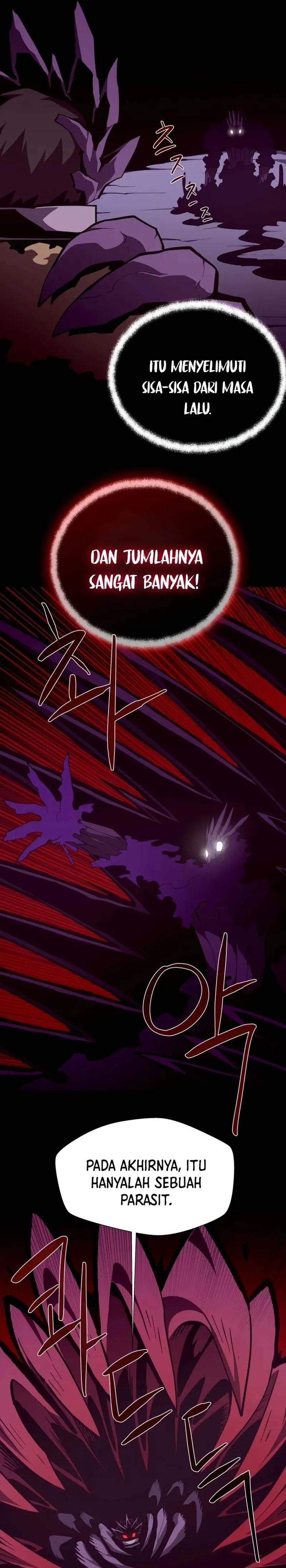 image-komik-dungeon-odyssey-chapter-144-26/36