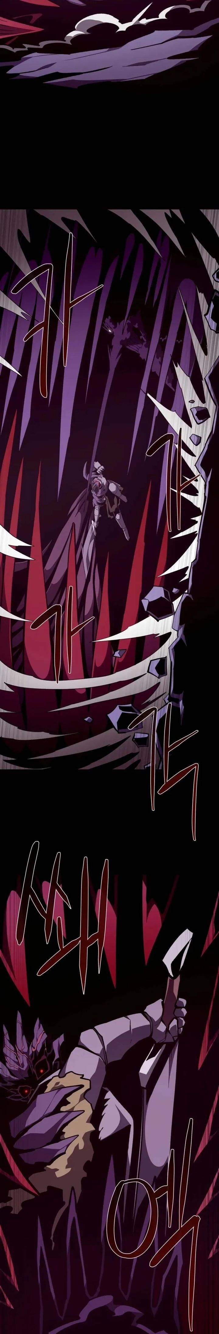 image-komik-dungeon-odyssey-chapter-144-27/36