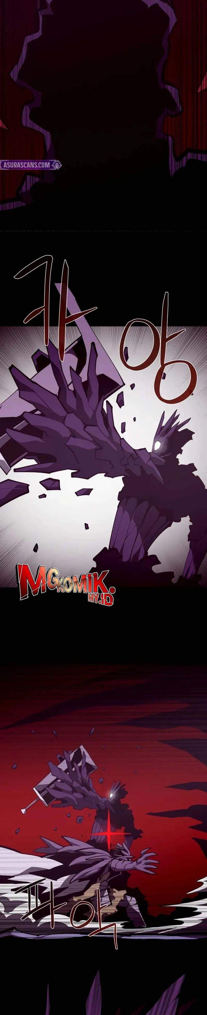 image-komik-dungeon-odyssey-chapter-144-28/36