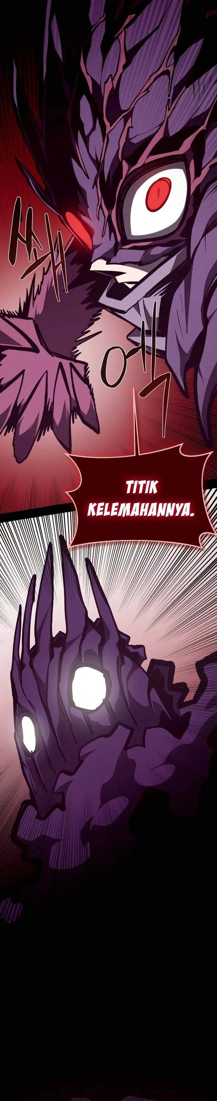 image-komik-dungeon-odyssey-chapter-144-29/36