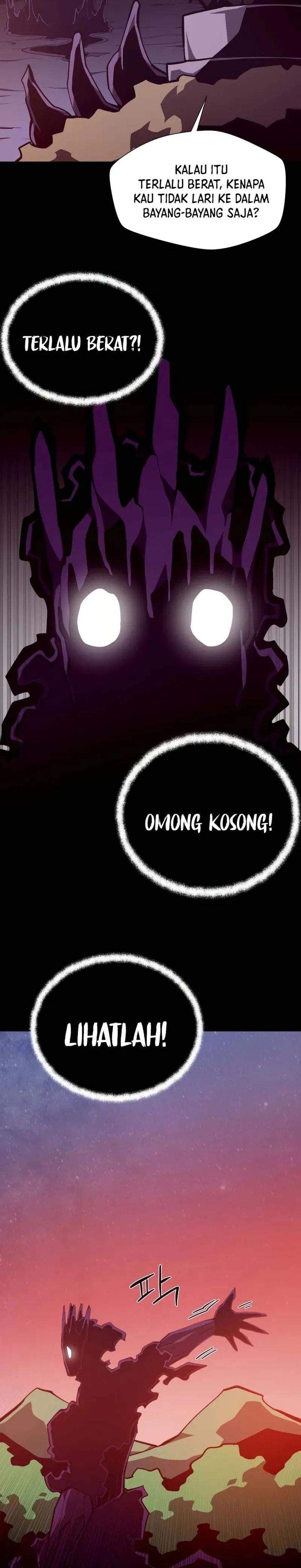 image-komik-dungeon-odyssey-chapter-144-31/36