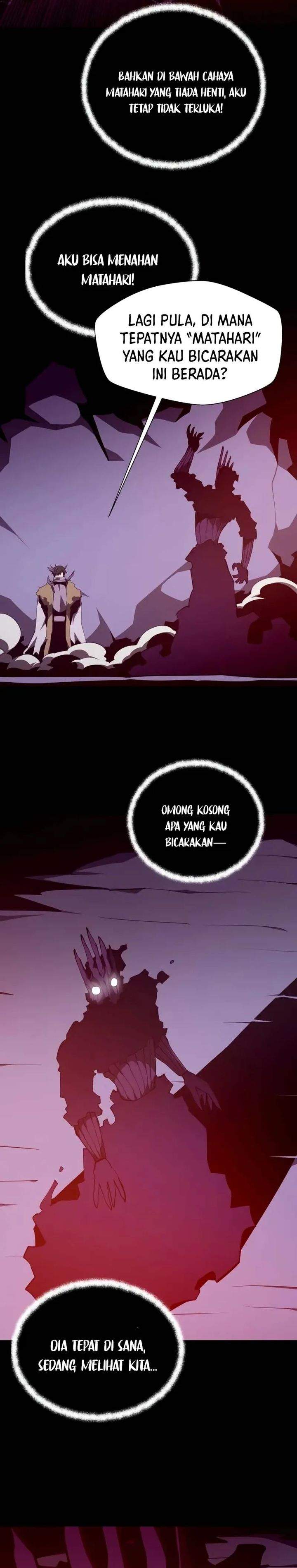 image-komik-dungeon-odyssey-chapter-144-32/36