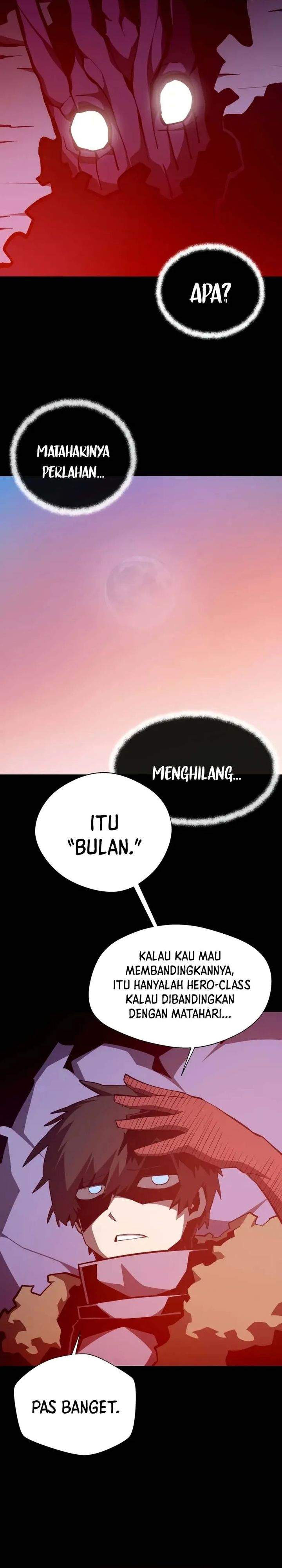 image-komik-dungeon-odyssey-chapter-144-33/36