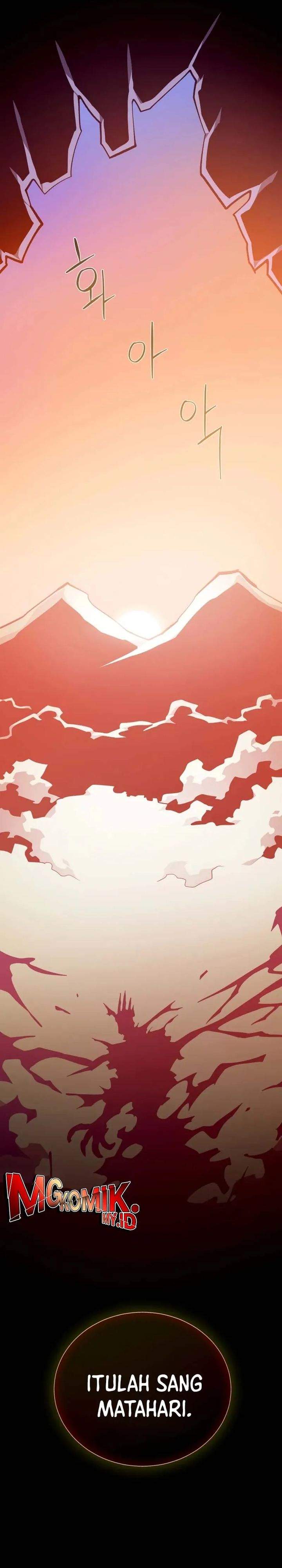 image-komik-dungeon-odyssey-chapter-144-34/36