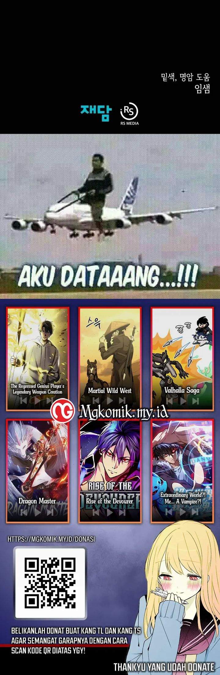 image-komik-dungeon-odyssey-chapter-144-35/36