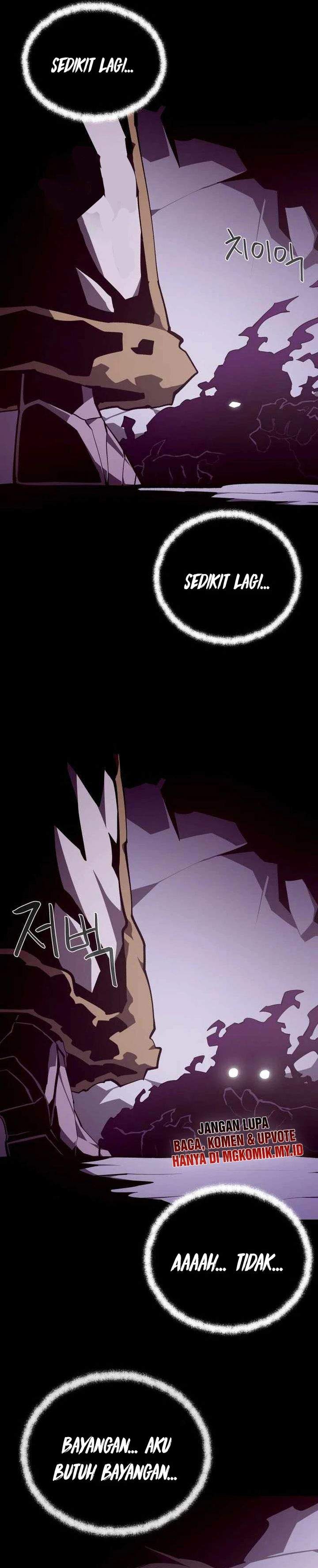 image-komik-dungeon-odyssey-chapter-145-1/34