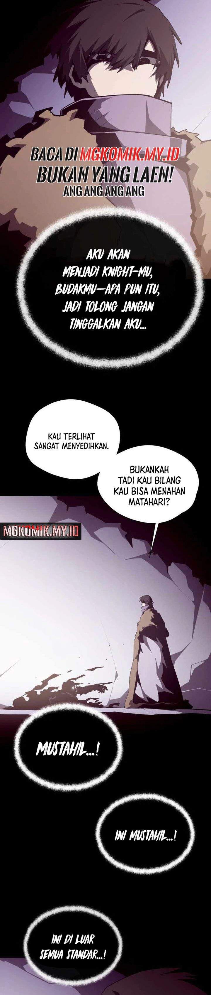 image-komik-dungeon-odyssey-chapter-145-2/34