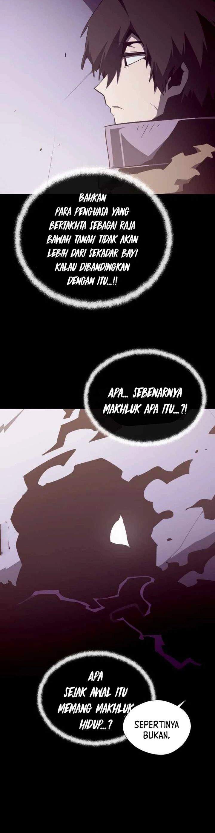 image-komik-dungeon-odyssey-chapter-145-3/34