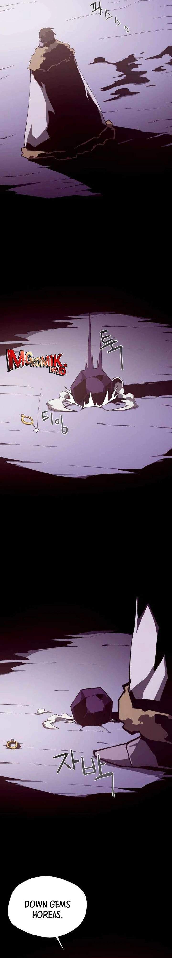 image-komik-dungeon-odyssey-chapter-145-6/34