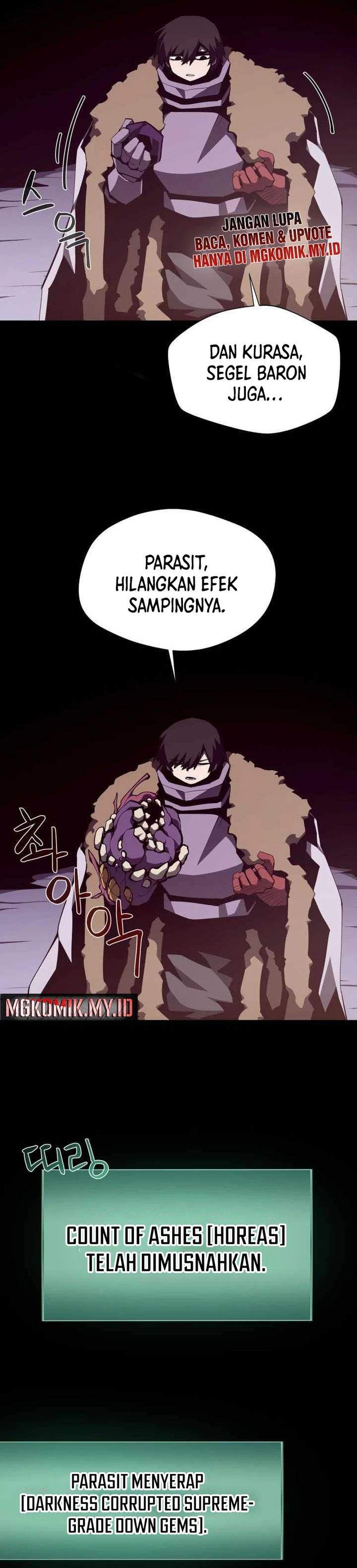 image-komik-dungeon-odyssey-chapter-145-7/34