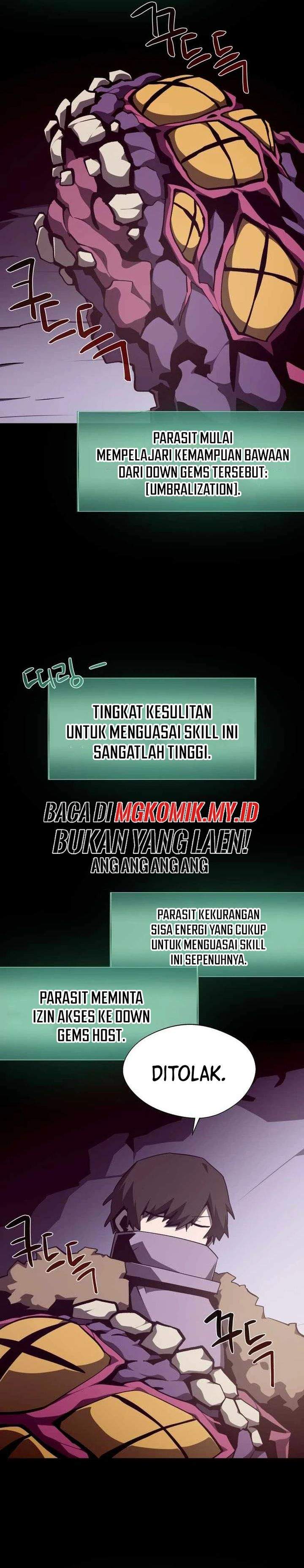 image-komik-dungeon-odyssey-chapter-145-8/34