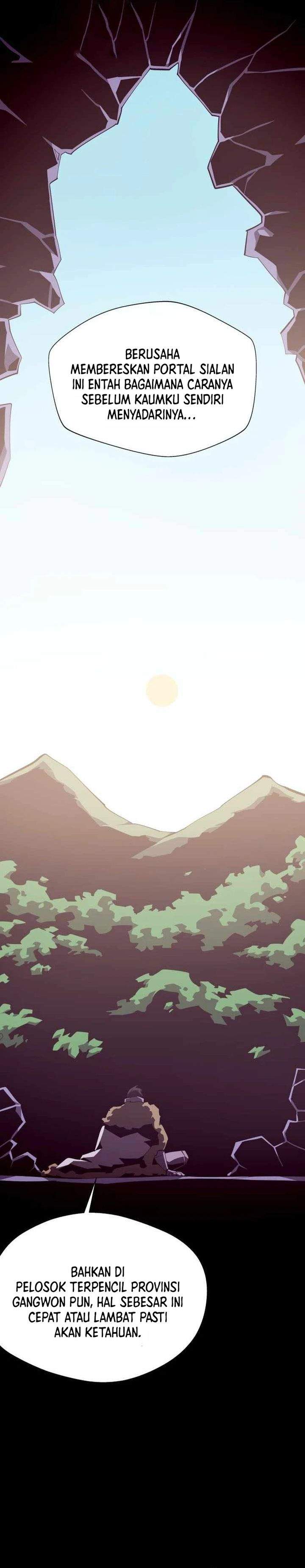 image-komik-dungeon-odyssey-chapter-145-15/34