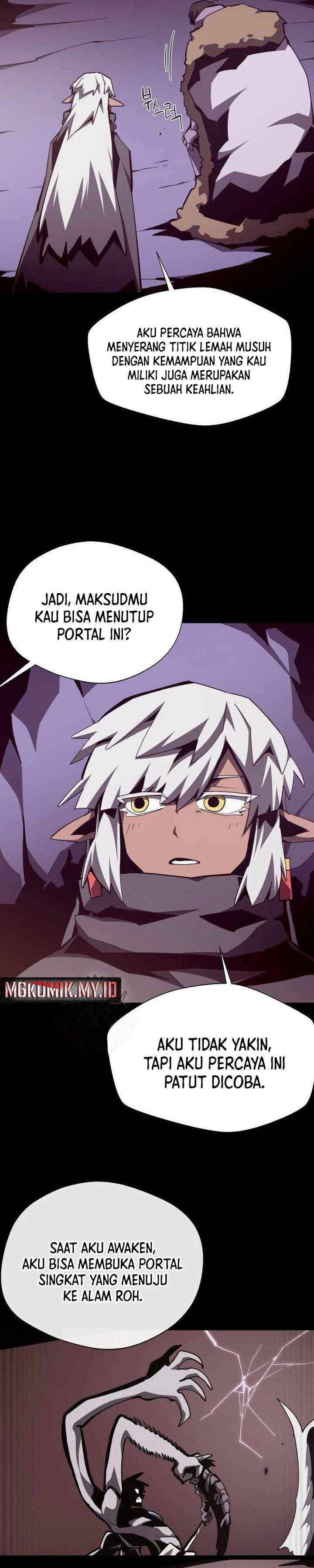 image-komik-dungeon-odyssey-chapter-145-17/34