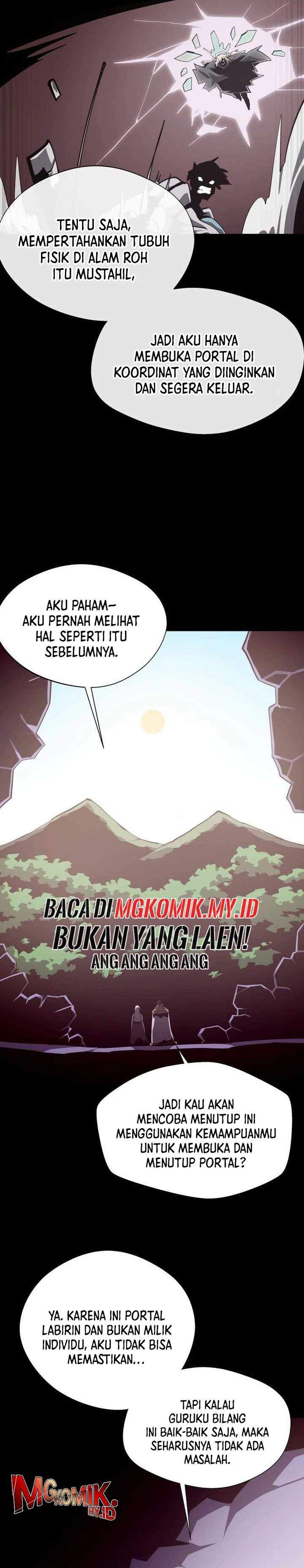 image-komik-dungeon-odyssey-chapter-145-18/34