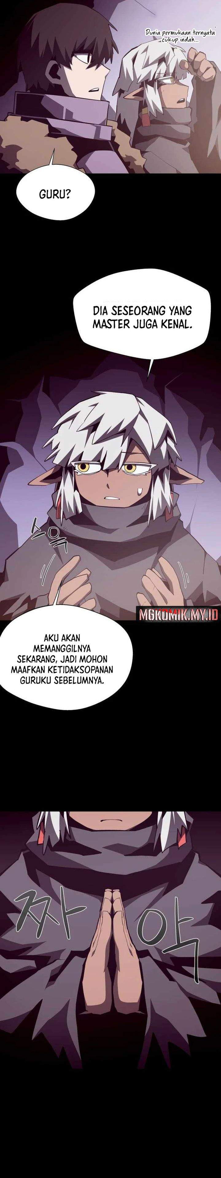 image-komik-dungeon-odyssey-chapter-145-19/34