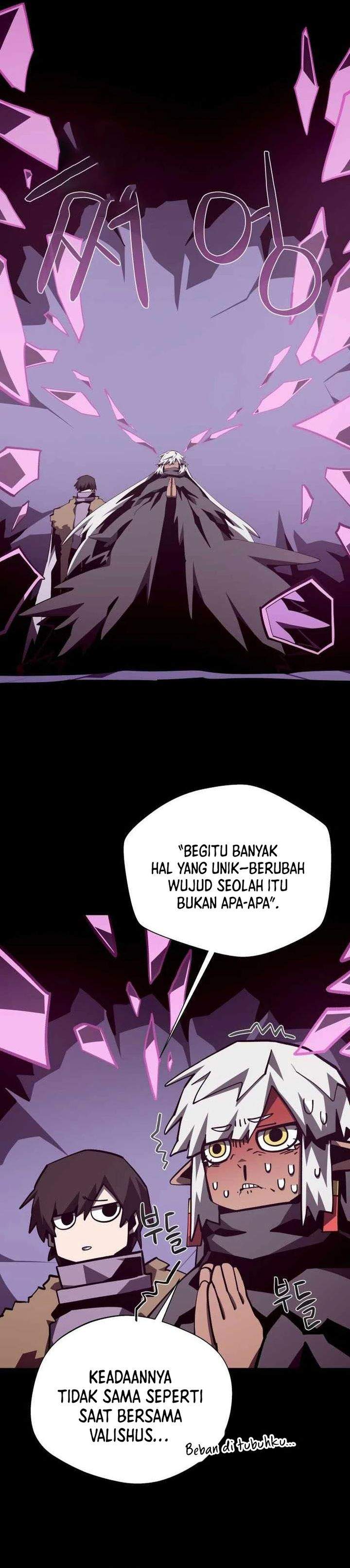 image-komik-dungeon-odyssey-chapter-145-20/34