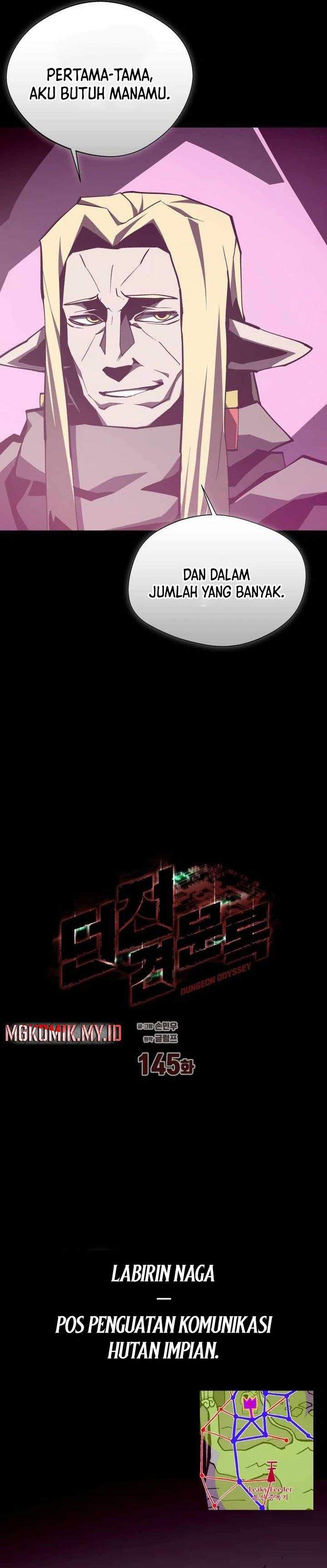 image-komik-dungeon-odyssey-chapter-145-22/34