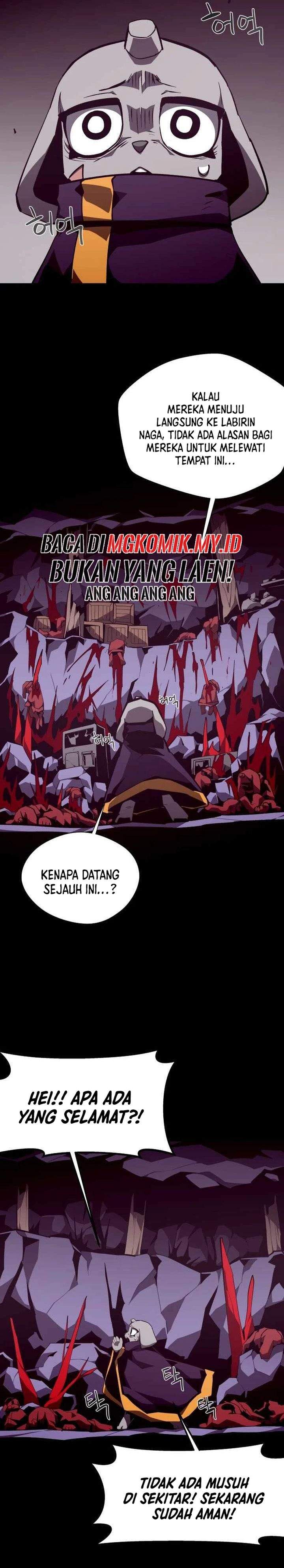 image-komik-dungeon-odyssey-chapter-145-23/34
