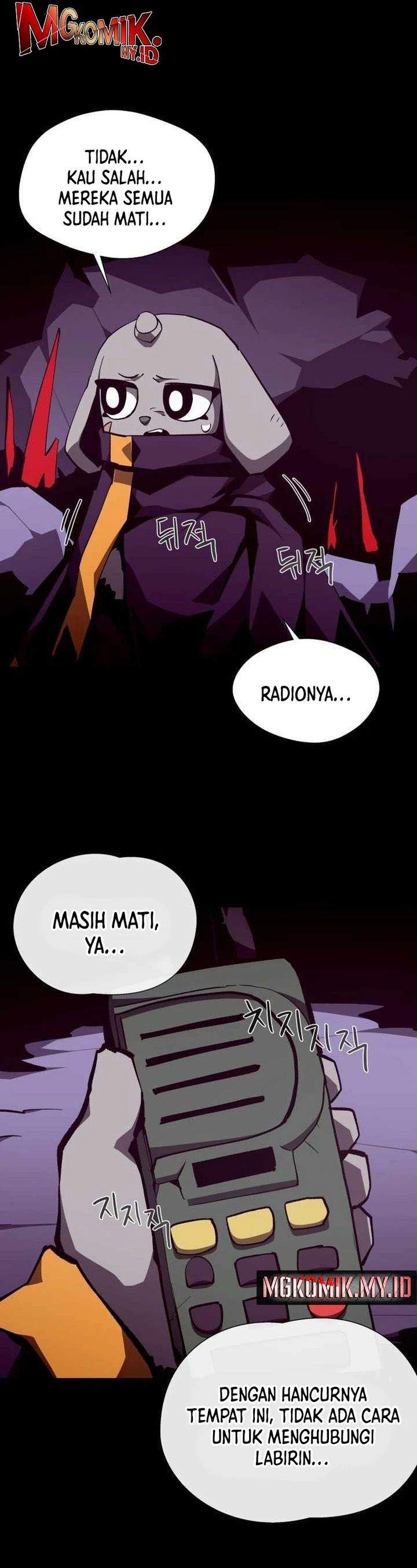 image-komik-dungeon-odyssey-chapter-145-24/34