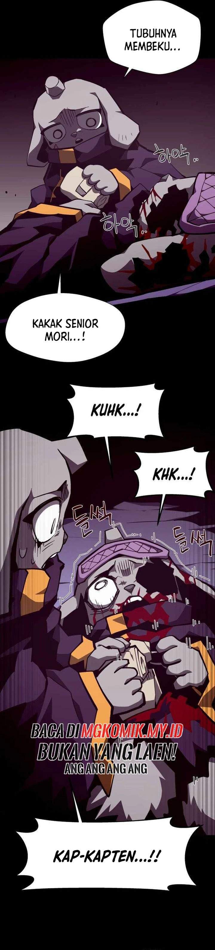 image-komik-dungeon-odyssey-chapter-145-28/34