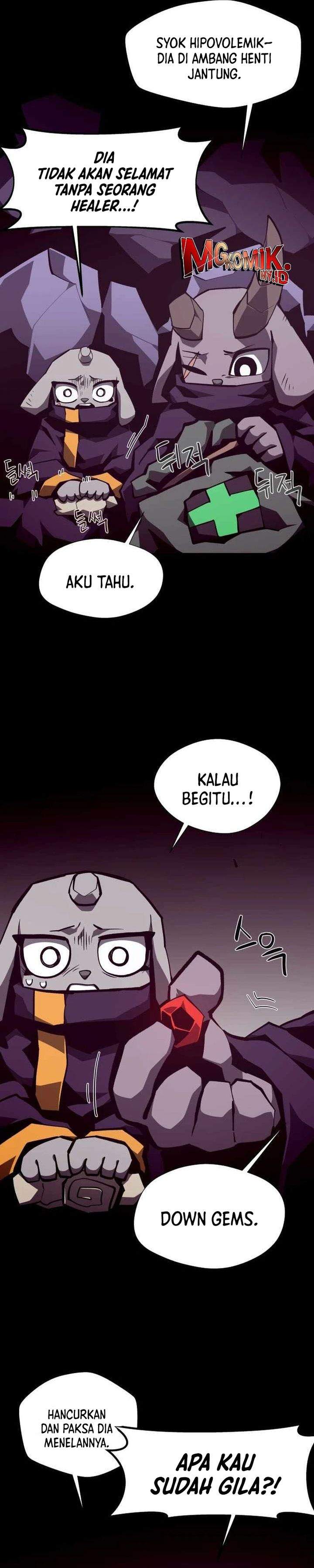 image-komik-dungeon-odyssey-chapter-145-29/34