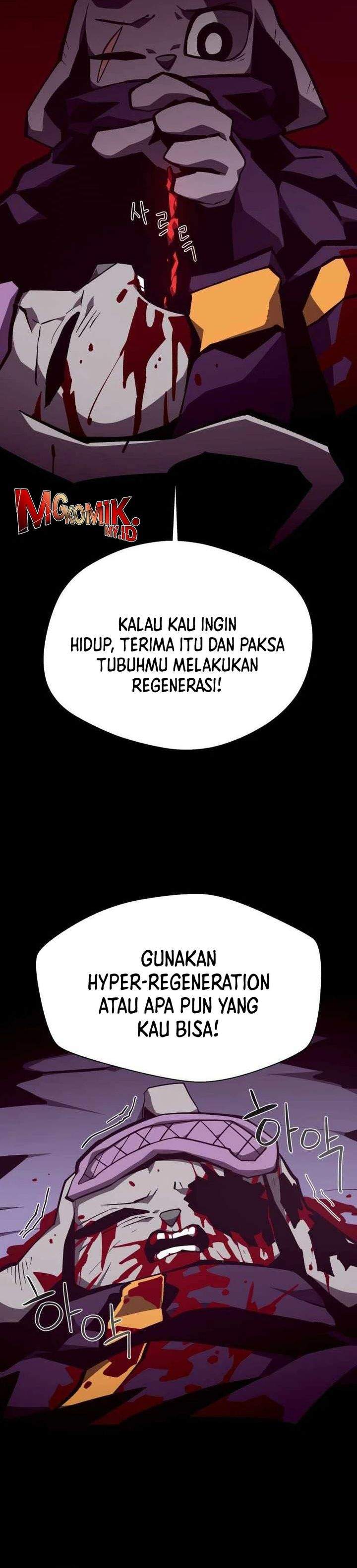 image-komik-dungeon-odyssey-chapter-145-31/34