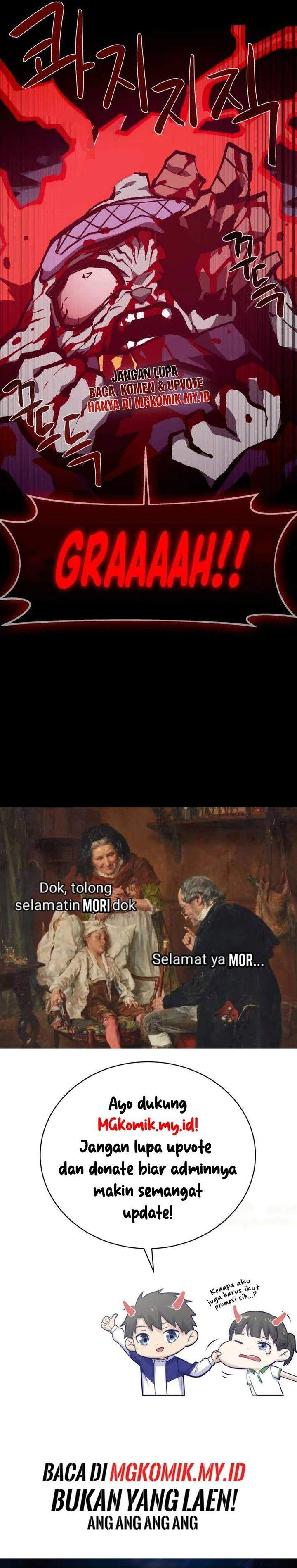 image-komik-dungeon-odyssey-chapter-145-32/34